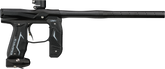 Empire Axe 2.0 + OLED Board Electronic Paintball Gun